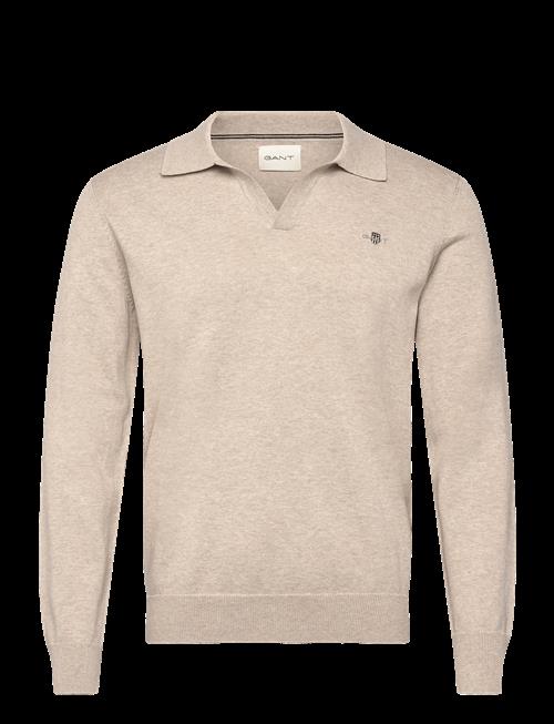 Gant | Classic Cotton Polo | XXL