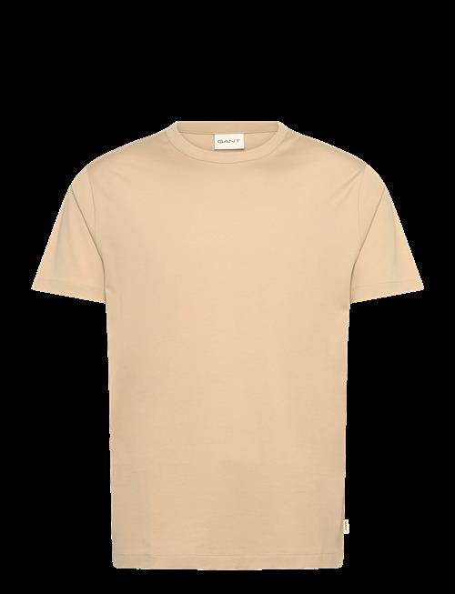 Gant | Pima Cotton T-Shirt | XL