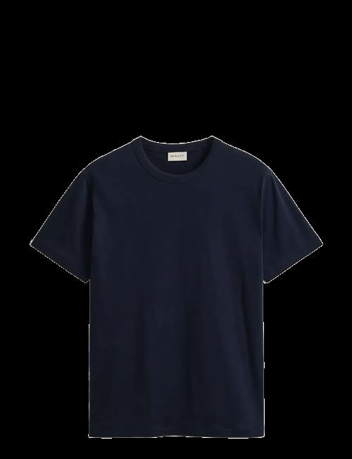 Gant | Pima Cotton T-Shirt | L
