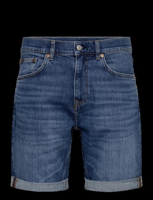 Gant | Reg Gant Jeans Shorts | 32