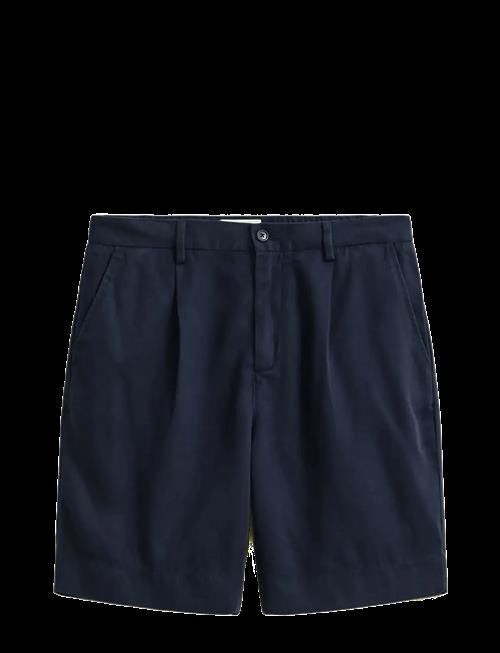 Gant | Reg Lyocell Shorts | 30