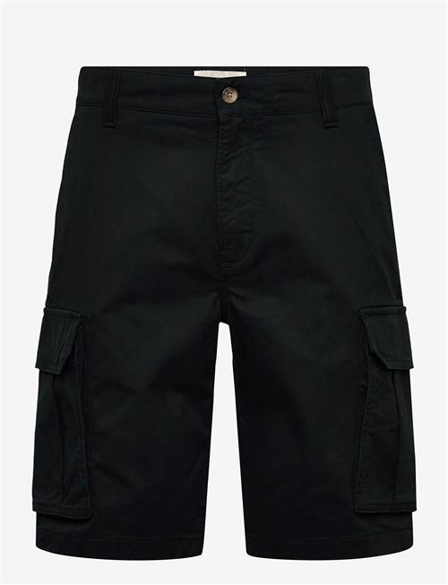 Gant | Reg Classic Cargo Shorts | 32