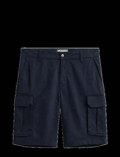 Gant | Reg Classic Cargo Shorts | 30