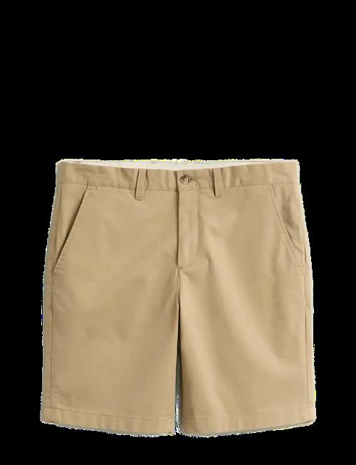 Gant | Chino Shorts | 30