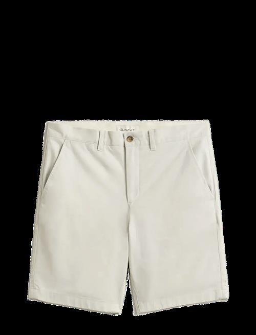 Gant | Chino Shorts | 33
