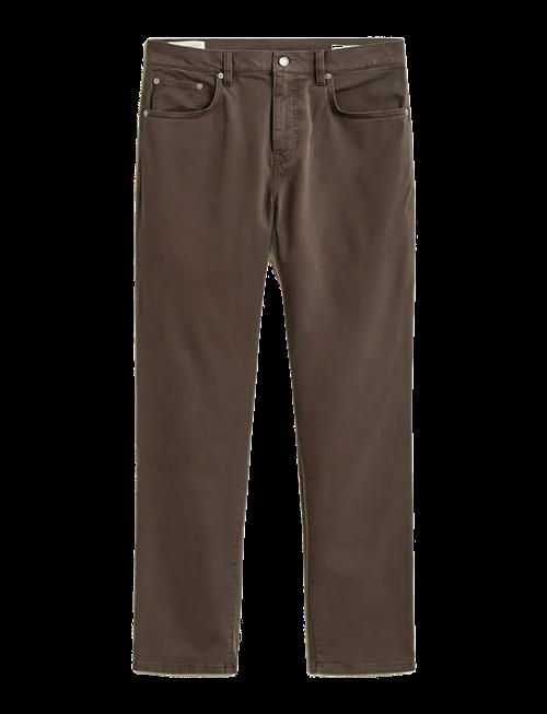 Gant | Regular Jeans | 36 x 36