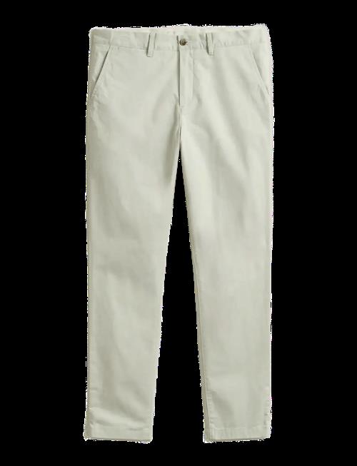 Gant | Classic Slim Chinos | 29 x 32