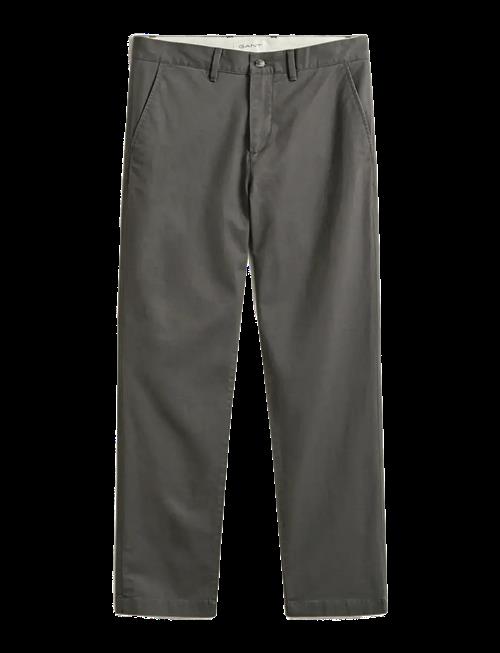 Gant | Classic Regular Chinos | 36 x 30