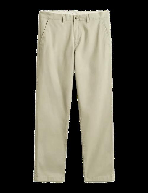 Gant | Classic Regular Chinos | 34 x 34