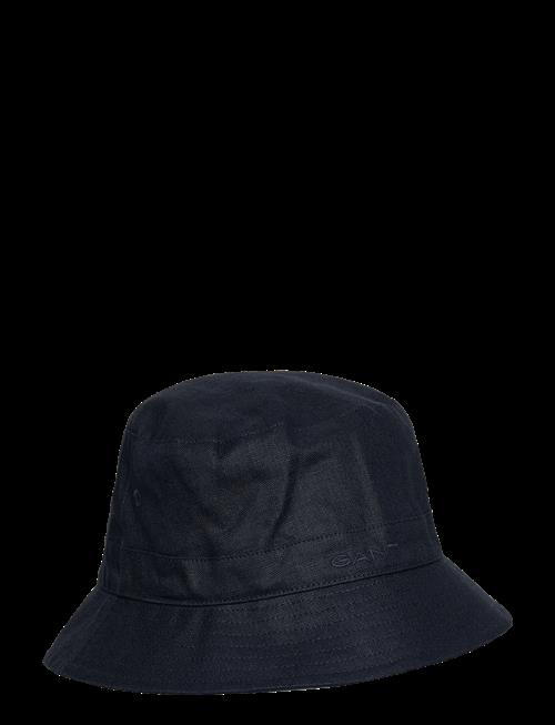 Gant | Linen Bucket Hat | S/M