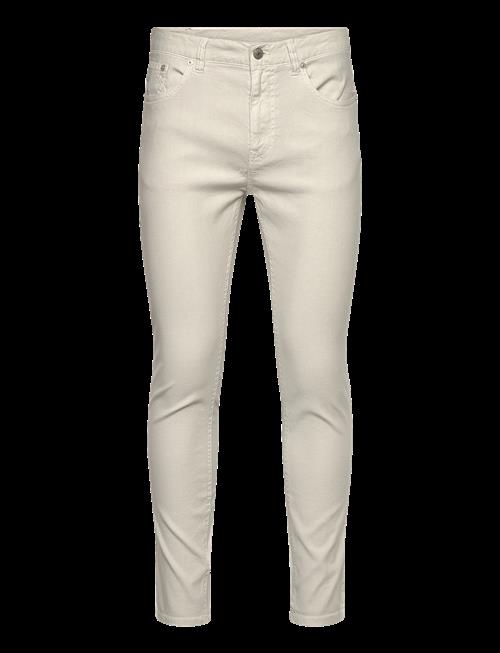 Gant | Slim Cotton / Linen Jeans | 32 x 32