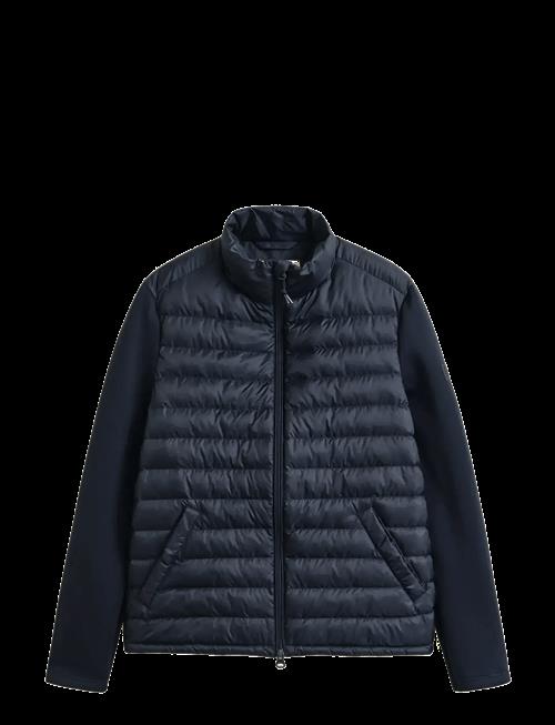 Gant | Hybrid Jacket | XXL