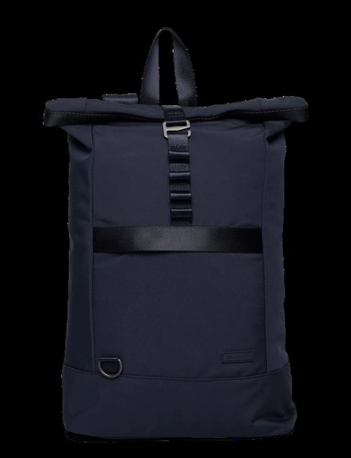 Gant | Essential Backpack | ONE SIZE