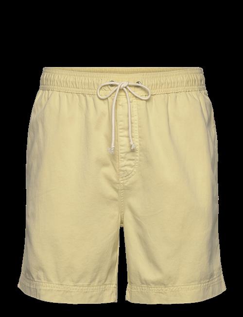 Gant | Reg Sunfaded Ds Shorts | M