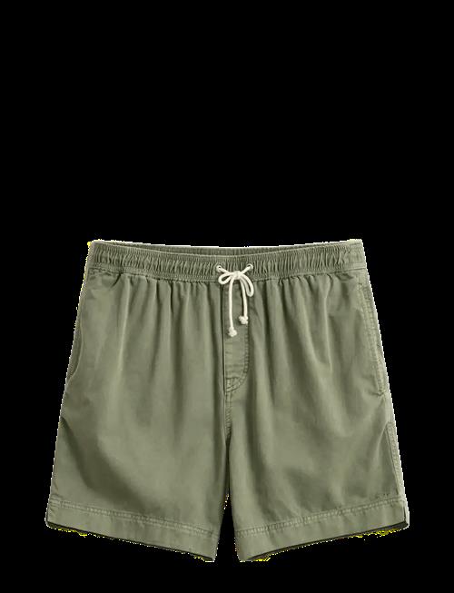 Gant | Reg Sunfaded Ds Shorts | XL