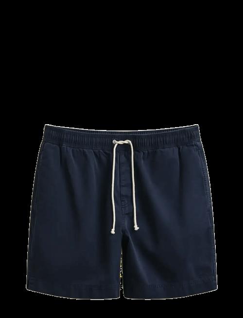 Gant | Reg Sunfaded Ds Shorts | XXL