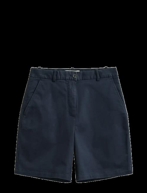 Gant | Chino Shorts | 42