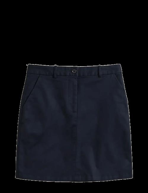 Gant | Chino Skirt | 36