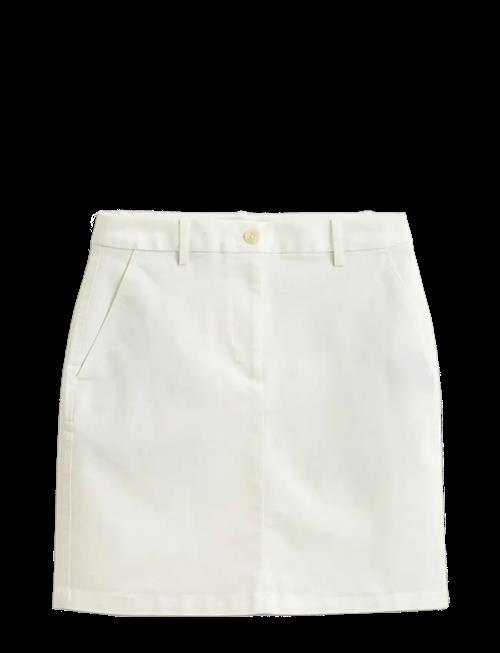 Gant | Chino Skirt | 44
