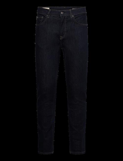 Gant | Classic Slim Jeans | 33 x 34