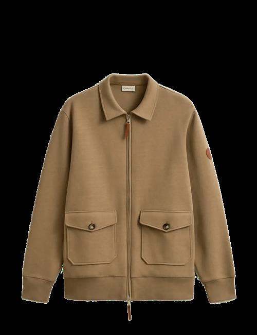 Gant | Ponte Di Roma Fz | L