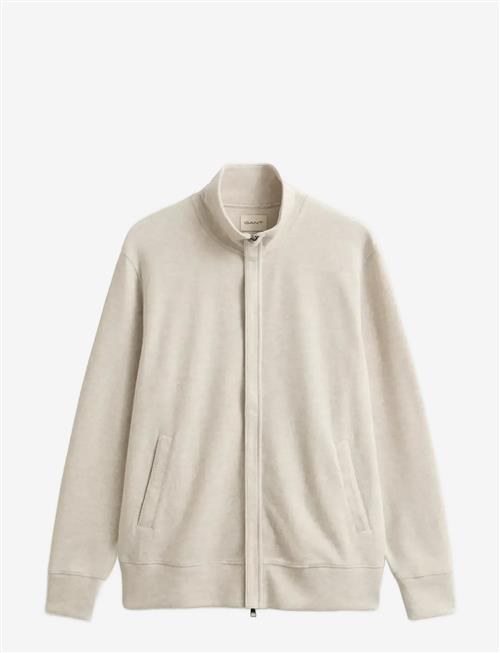 Gant | Light Sacker Rib Fz | XXL