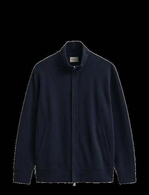 Gant | Light Sacker Rib Fz | L