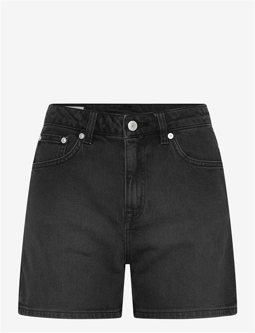 Gant | Denim Shorts | 26