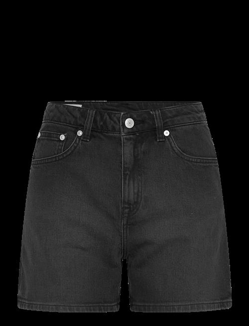 Gant | Denim Shorts | 32