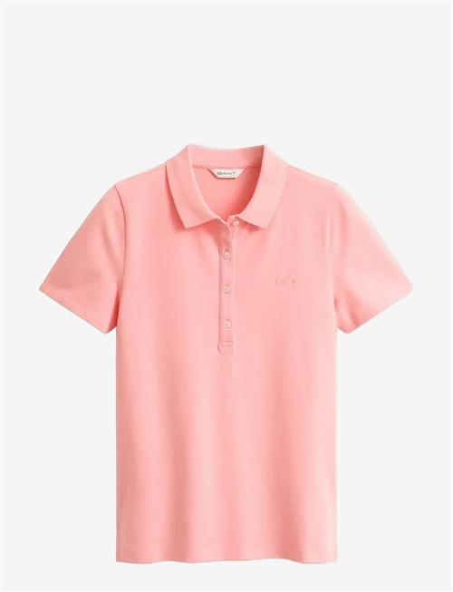 Gant | Slim Polo Shirt | XL