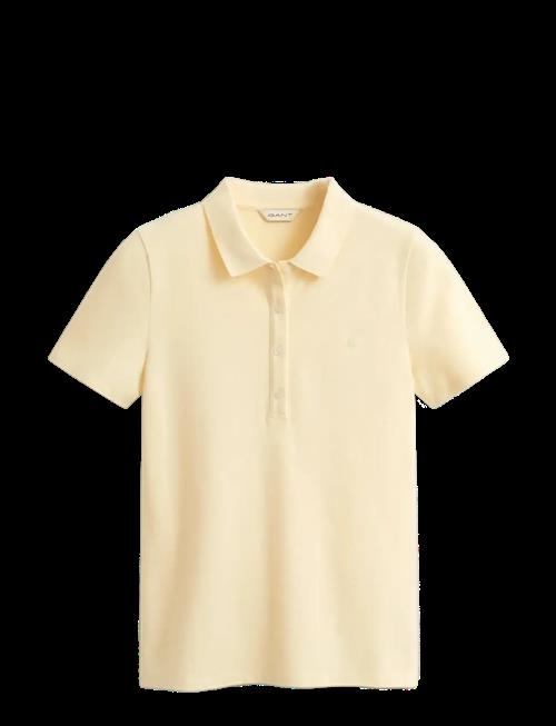 Gant | Slim Polo Shirt | XL