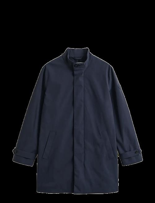 Gant | Lightweight Commuter Coat | XL