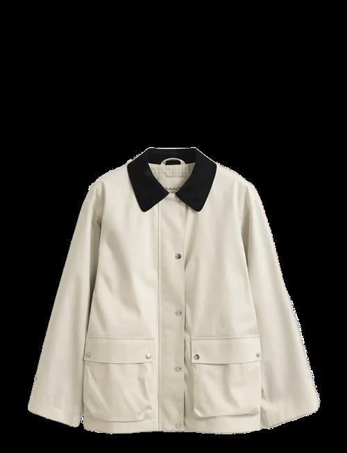 Gant | Cotton Spring Decker Jacket | M