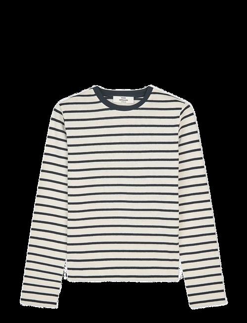 Mads Nørgaard | Pablo Maggie Tee Ls | M