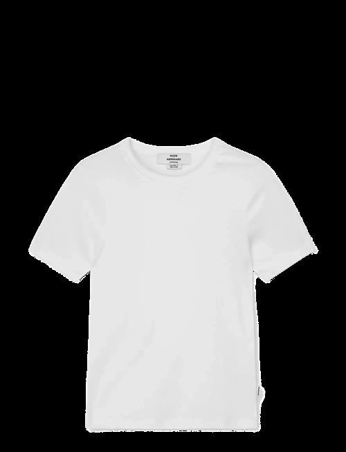 Mads Nørgaard | Grace Jersey June Tee | L