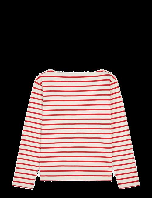 Mads Nørgaard | Pablo Gabi Tee Ls | XS