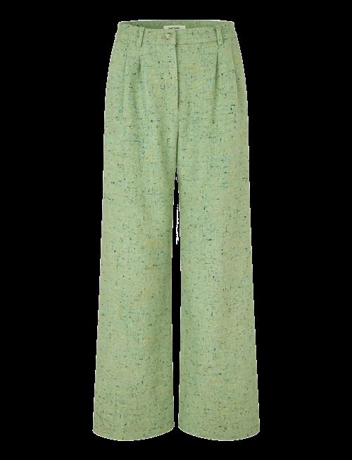 nué notes | Russell Pants | 42
