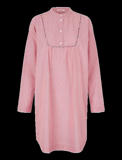 nué notes | Astana Dress | S/M