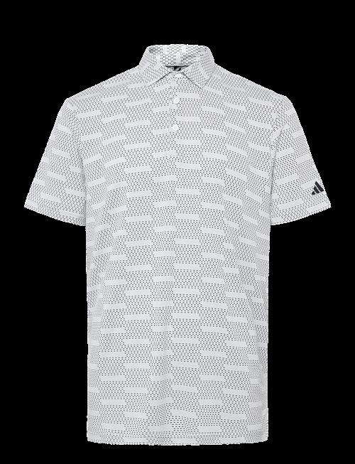 adidas Golf | Ult Jacquard | L