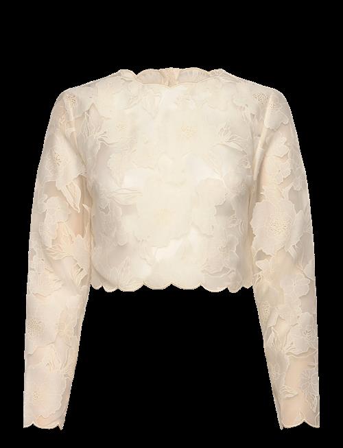 Malina | Ciara Lace Top | 42