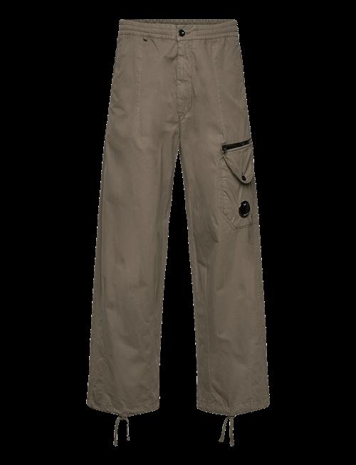 C.P. Company | Microreps Boxy Lens Cargo Pants | 44