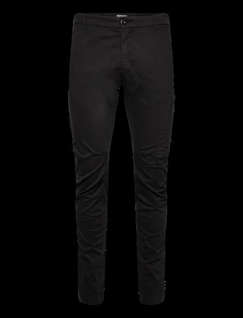 C.P. Company | Cotton Cargo Pants | 56