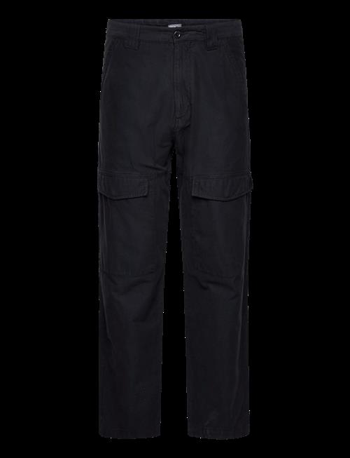 C.P. Company | Cargo Pants With Patch Pocktes | 46