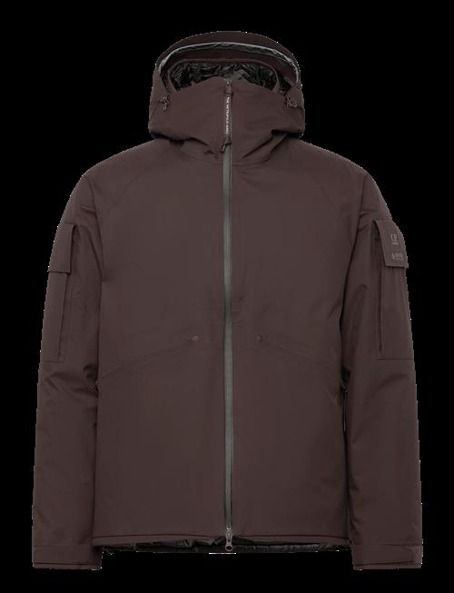 C.P. Company | Metropolis Gore-Tex 3L Infinium Anorak | L