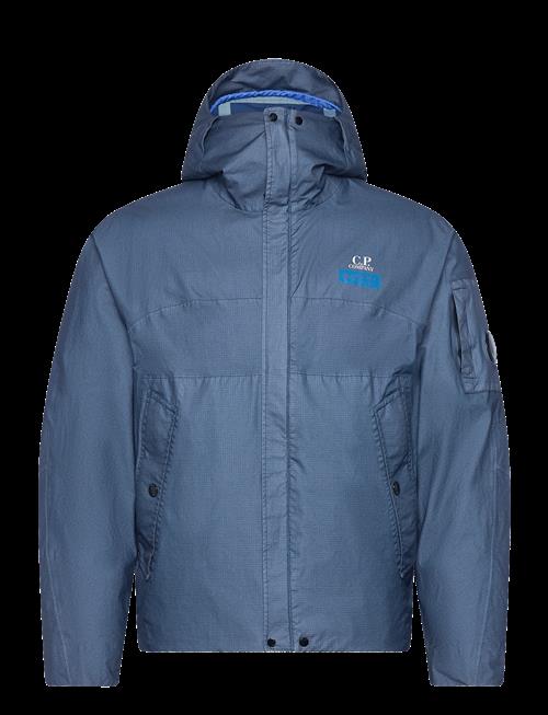C.P. Company | Gore G-Type Men's Reversible Jacket | M