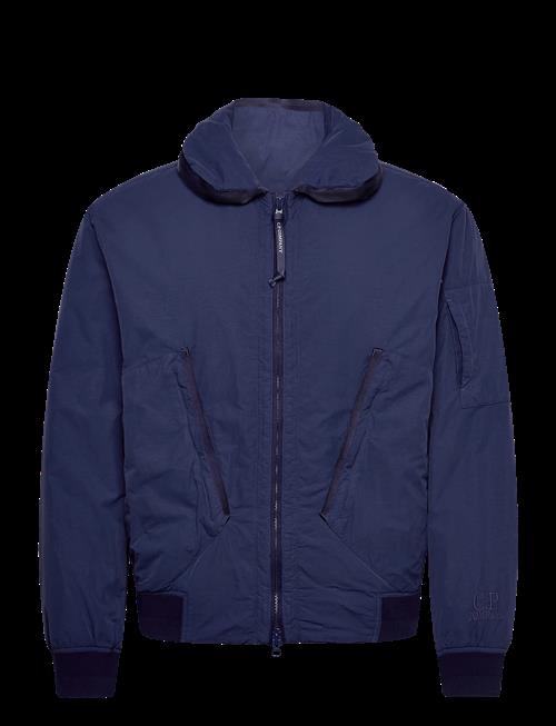 C.P. Company | Nycra-R Jacket | L