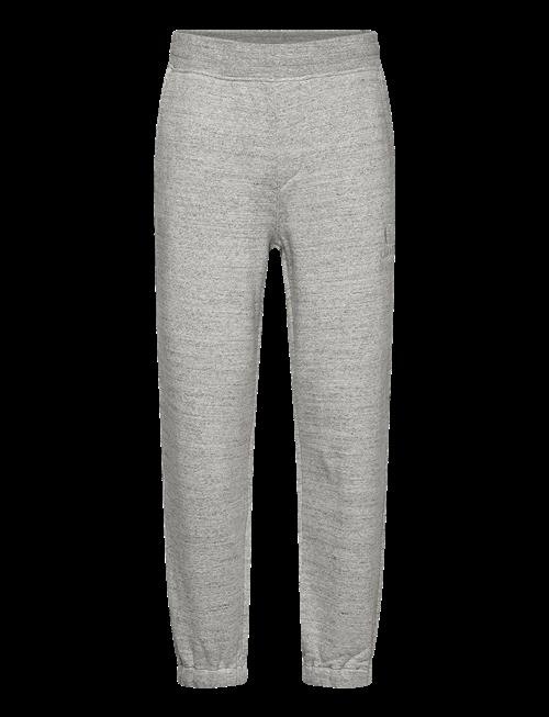 C.P. Company | Japanese Melange Jogging Pant | L