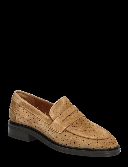 Billi Bi | Shoes | 41