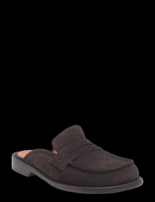 Billi Bi | Mule | 36