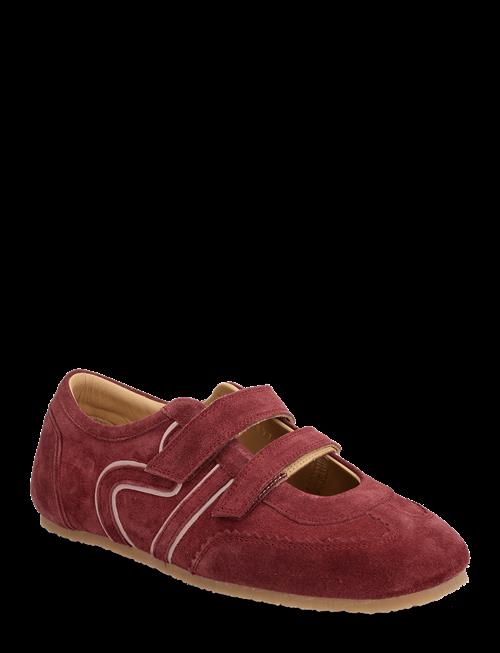 Billi Bi | Sport | 36